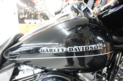 2016 Harley-Davidson Ultra Limited Low - Photo 36 - Kingman, KS 67068