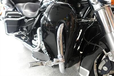 2016 Harley-Davidson Ultra Limited Low - Photo 42 - Kingman, KS 67068