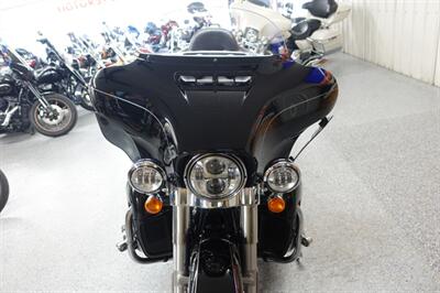 2016 Harley-Davidson Ultra Limited Low - Photo 3 - Kingman, KS 67068