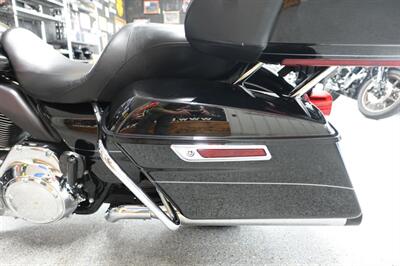 2016 Harley-Davidson Ultra Limited Low - Photo 17 - Kingman, KS 67068