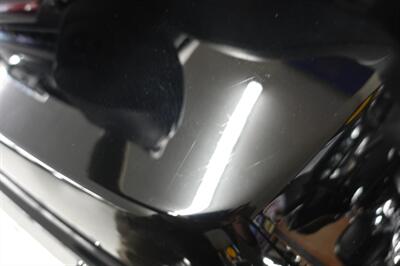 2016 Harley-Davidson Ultra Limited Low - Photo 56 - Kingman, KS 67068
