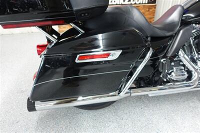 2016 Harley-Davidson Ultra Limited Low - Photo 9 - Kingman, KS 67068