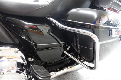 2016 Harley-Davidson Ultra Limited Low - Photo 27 - Kingman, KS 67068