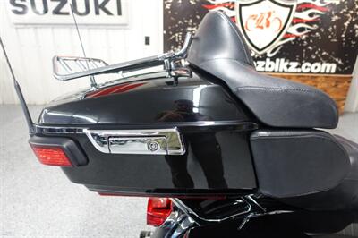 2016 Harley-Davidson Ultra Limited Low - Photo 22 - Kingman, KS 67068