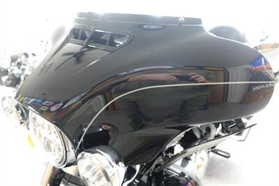 2016 Harley-Davidson Ultra Limited Low - Photo 45 - Kingman, KS 67068