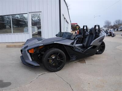 2016 Polaris Slingshot   - Photo 1 - Kingman, KS 67068