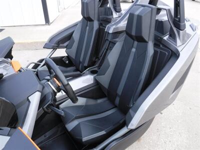 2016 Polaris Slingshot   - Photo 15 - Kingman, KS 67068