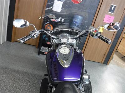 2003 Yamaha Road Star   - Photo 13 - Kingman, KS 67068