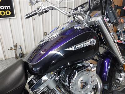 2003 Yamaha Road Star   - Photo 7 - Kingman, KS 67068