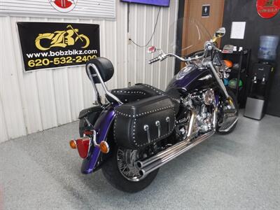 2003 Yamaha Road Star   - Photo 10 - Kingman, KS 67068