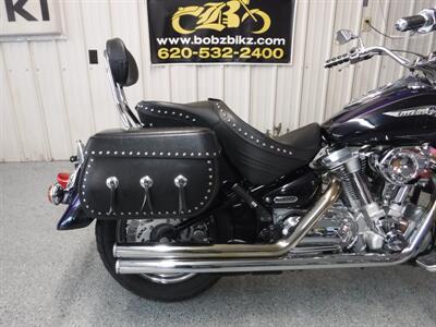 2003 Yamaha Road Star   - Photo 9 - Kingman, KS 67068