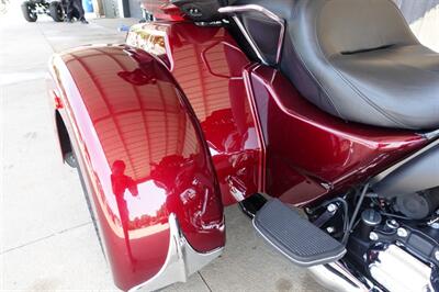 2017 Harley-Davison Tri Glide   - Photo 21 - Kingman, KS 67068