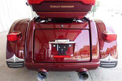 2017 Harley-Davison Tri Glide   - Photo 19 - Kingman, KS 67068
