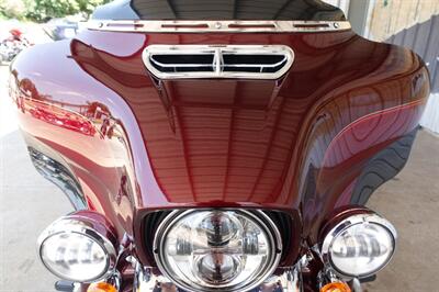 2017 Harley-Davison Tri Glide   - Photo 38 - Kingman, KS 67068