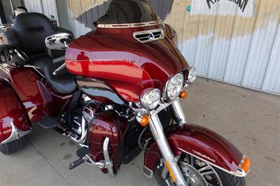 2017 Harley-Davison Tri Glide   - Photo 11 - Kingman, KS 67068