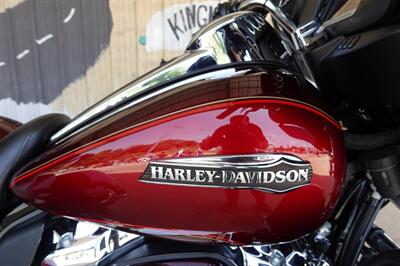 2017 Harley-Davison Tri Glide   - Photo 32 - Kingman, KS 67068