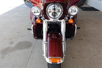 2017 Harley-Davison Tri Glide   - Photo 13 - Kingman, KS 67068