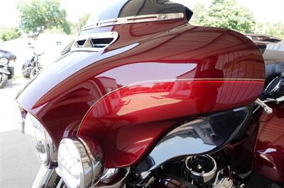 2017 Harley-Davison Tri Glide   - Photo 37 - Kingman, KS 67068