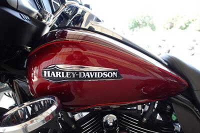 2017 Harley-Davison Tri Glide   - Photo 29 - Kingman, KS 67068