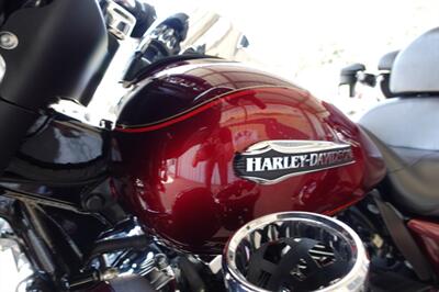 2017 Harley-Davison Tri Glide   - Photo 30 - Kingman, KS 67068