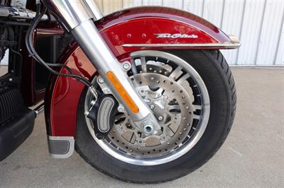 2017 Harley-Davison Tri Glide   - Photo 12 - Kingman, KS 67068