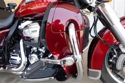 2017 Harley-Davison Tri Glide   - Photo 33 - Kingman, KS 67068