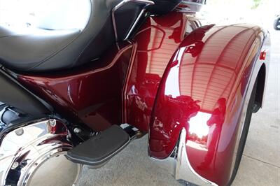 2017 Harley-Davison Tri Glide   - Photo 28 - Kingman, KS 67068