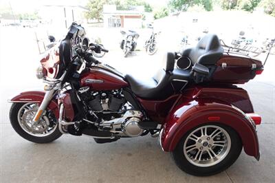 2017 Harley-Davison Tri Glide   - Photo 5 - Kingman, KS 67068