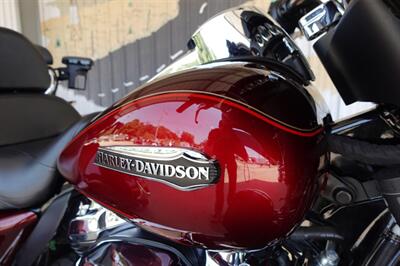 2017 Harley-Davison Tri Glide   - Photo 31 - Kingman, KS 67068