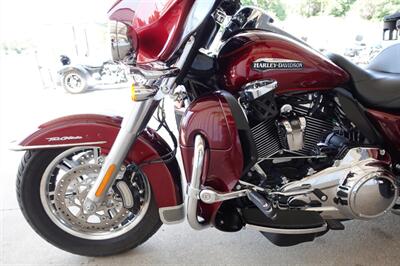 2017 Harley-Davison Tri Glide   - Photo 16 - Kingman, KS 67068