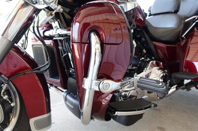 2017 Harley-Davison Tri Glide   - Photo 36 - Kingman, KS 67068