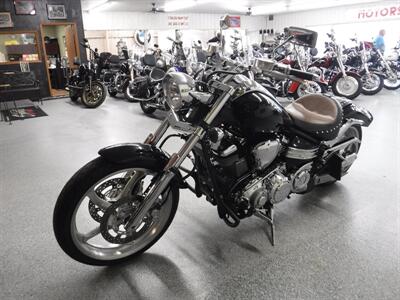 2012 Yamaha Raider S   - Photo 17 - Kingman, KS 67068