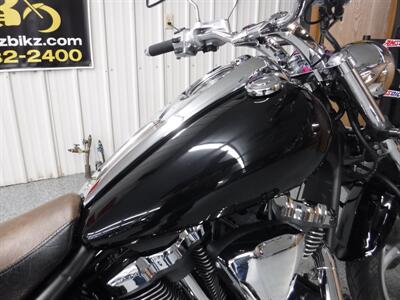 2012 Yamaha Raider S   - Photo 7 - Kingman, KS 67068