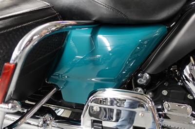 2009 Harley-Davidson Road King Classic   - Photo 14 - Kingman, KS 67068
