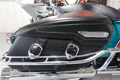 2009 Harley-Davidson Road King Classic   - Photo 16 - Kingman, KS 67068