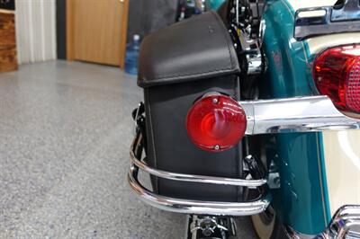 2009 Harley-Davidson Road King Classic   - Photo 30 - Kingman, KS 67068