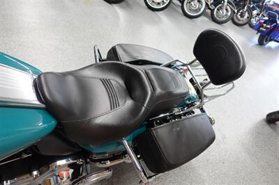 2009 Harley-Davidson Road King Classic   - Photo 32 - Kingman, KS 67068