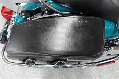 2009 Harley-Davidson Road King Classic   - Photo 17 - Kingman, KS 67068