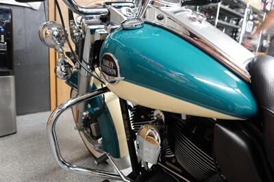 2009 Harley-Davidson Road King Classic   - Photo 23 - Kingman, KS 67068