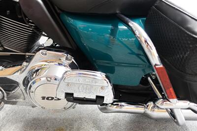 2009 Harley-Davidson Road King Classic   - Photo 25 - Kingman, KS 67068