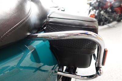 2009 Harley-Davidson Road King Classic   - Photo 29 - Kingman, KS 67068