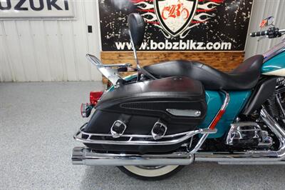 2009 Harley-Davidson Road King Classic   - Photo 15 - Kingman, KS 67068