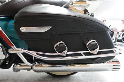 2009 Harley-Davidson Road King Classic   - Photo 27 - Kingman, KS 67068