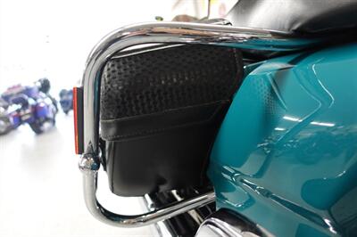 2009 Harley-Davidson Road King Classic   - Photo 19 - Kingman, KS 67068