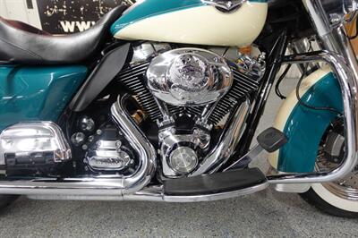 2009 Harley-Davidson Road King Classic   - Photo 13 - Kingman, KS 67068