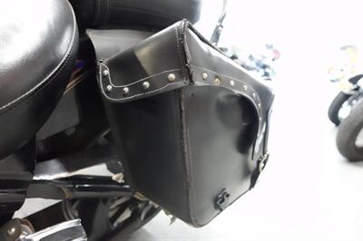 2009 Yamaha Road Star S   - Photo 27 - Kingman, KS 67068