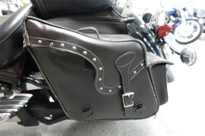 2009 Yamaha Road Star S   - Photo 28 - Kingman, KS 67068