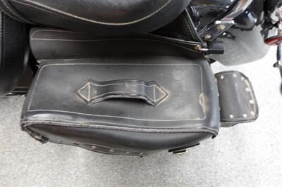 2009 Yamaha Road Star S   - Photo 29 - Kingman, KS 67068