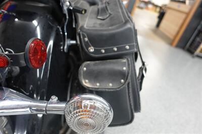 2009 Yamaha Road Star S   - Photo 31 - Kingman, KS 67068
