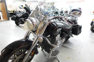 2009 Yamaha Road Star S   - Photo 16 - Kingman, KS 67068